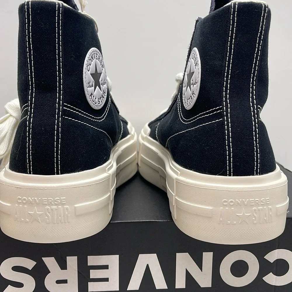 Converse new box